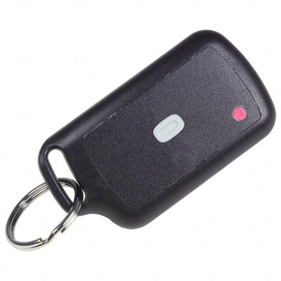 110C1-315AR2 by RF Solutions - TRANSMITTER AM 315MHZ 1 SWITCH