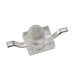 AM2520CGCK09 by Kingbright - LED GREEN CLEAR SMD