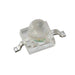 AM2520SGC03 by Kingbright - LED GREEN CLEAR SMD