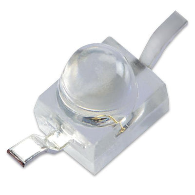 AM2520SF4C09 by Kingbright - 2.5X2.0MM INFRARED SMD LED Z-BEN