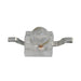AM2520YC09 by Kingbright - LED YELLOW CLEAR SMD