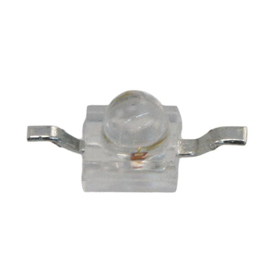 AM2520ZGC09 by Kingbright - LED GREEN CLEAR SMD