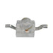 AM2520ZGC09 by Kingbright - LED GREEN CLEAR SMD