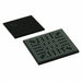 AM3517AZCN by Texas Instruments - IC MPU SITARA 600MHZ 491NFBGA