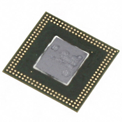 AM3715CBP100 by Texas Instruments - IC MPU SITARA 1.0GHZ 515FCBGA