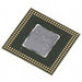 AM3715CBP100 by Texas Instruments - IC MPU SITARA 1.0GHZ 515FCBGA