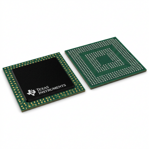 AM3715CBPDNB