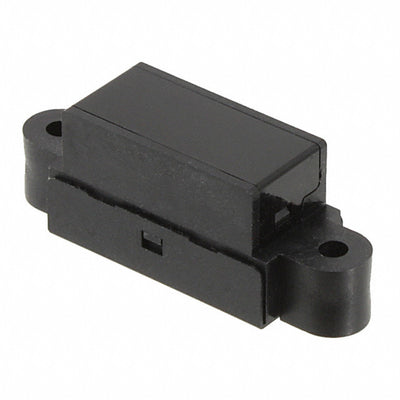 AMA145905 by Panasonic Electronic Components - MA MOTION SENSOR
