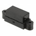AMA145905 by Panasonic Electronic Components - MA MOTION SENSOR