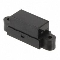 AMA145905 by Panasonic Electronic Components - MA MOTION SENSOR