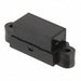 AMA145905 by Panasonic Electronic Components - MA MOTION SENSOR