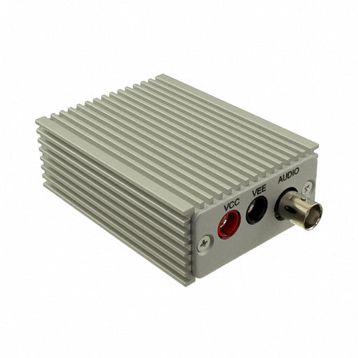UA-R 3010 by USound GmbH - MEMS MONO LINEAR AMPLIFIER