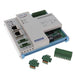 AMAX-4820-AE by Advantech Corp - I/O MODULE 4 ANALOG 10-30V
