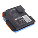 AMAX-5052-A by Advantech Corp - I/O MODULE 16 DIGITAL -3-30V