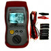 AMB-25 by Amprobe - MEGOHMMETER DIGITAL 1000V