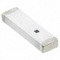 AMCA52-2R710G-S1F-T4 by Abracon LLC - RF ANT 2.7GHZ CHIP SOLDER SMD