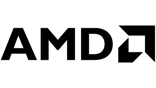 AMD XCVU27P-1FIGD2104E