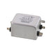 AMDB3600ZC000 by KEMET - LINE FILTER 250VAC 16A CHASS