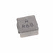 AMDLA7030S-R68MT by Abracon LLC - FIXED INDUCTOR 680NH 14.5A 5.3MOHM SM