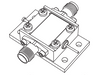 AMF-5F-20004000-40-8P