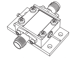 AMF-5F-20004000-40-8P