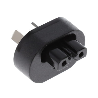 AMF PLUG AU by XP Power - AU AC PLUG FOR AMF