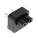 AMF PLUG CN by XP Power - CN AC PLUG FOR AMF