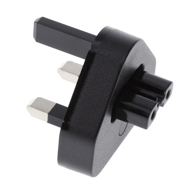 AMF PLUG UK by XP Power - UK AC PLUG FOR AMF