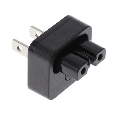 AMF PLUG US by XP Power - US AC PLUG FOR AMF