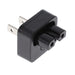 AMF PLUG US by XP Power - US AC PLUG FOR AMF