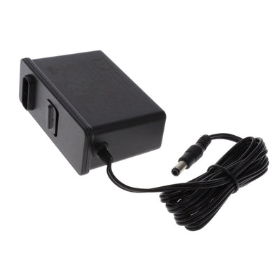 AMF18US05 by XP Power - AC/DC WALL MOUNT ADAPTER 5V 13W