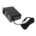 AMF18US05 by XP Power - AC/DC WALL MOUNT ADAPTER 5V 13W