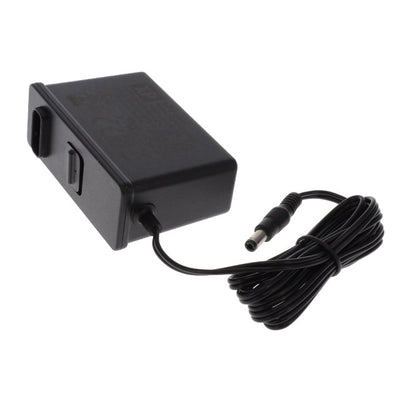 AMF18US12 by XP Power - AC/DC WALL MOUNT ADAPTER 12V 18W