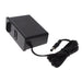AMF18US12 by XP Power - AC/DC WALL MOUNT ADAPTER 12V 18W