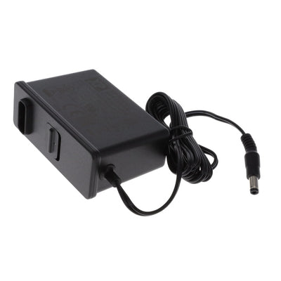 AMF18US09 by XP Power - AC/DC WALL MOUNT ADAPTER 9V 18W