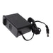 AMF18US09 by XP Power - AC/DC WALL MOUNT ADAPTER 9V 18W