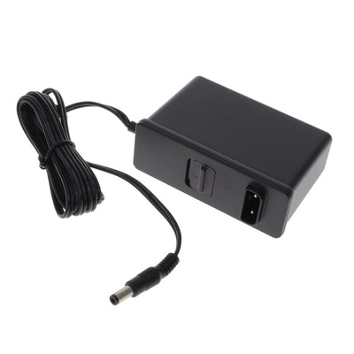 AMF36US05 by XP Power - AC/DC WALL MOUNT ADAPTER 5V 25W