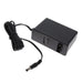 AMF36US30 by XP Power - AC/DC WALL MOUNT ADAPTER 30V 36W