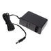 AMF36US12 by XP Power - AC/DC WALL MOUNT ADAPTER 12V 36W
