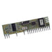 HIRK-315AP by RF Solutions - RF RECEIVER AM 315MHZ MODULE