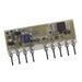 AM-HRR30-433 by RF Solutions - RF RECEIVER AM 433MHZ MODULE