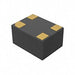 AMPMGFB-25.0000 by Abracon LLC - MEMS OSC XO 25.0000MHZ CMOS SMD