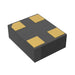 AMPMDDA-12.0000T by Abracon LLC - MEMS OSC XO 12.0000MHZ CMOS SMD