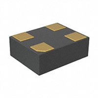 AMPMDDA-12.0000T by Abracon LLC - MEMS OSC XO 12.0000MHZ CMOS SMD