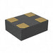 AMPMDGD-45.0000T by Abracon LLC - MEMS OSC XO 45.0000MHZ CMOS SMD