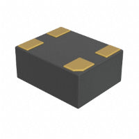 AMJMAGA-84.0000T3 by Abracon LLC - MEMS OSC XO 84.0000MHZ CMOS SMD