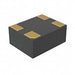 AMPMAGA-27.0000T by Abracon LLC - MEMS OSC XO 27.0000MHZ CMOS SMD