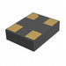 AMPMEGB-44.0000T by Abracon LLC - MEMS OSC XO 44.0000MHZ CMOS SMD