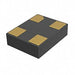 AMPMEGB-66.0000T by Abracon LLC - MEMS OSC XO 66.0000MHZ CMOS SMD