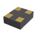 AMJMEFK-100.0000 by Abracon LLC - MEMS OSC XO 100.0000MHZ CMOS SMD